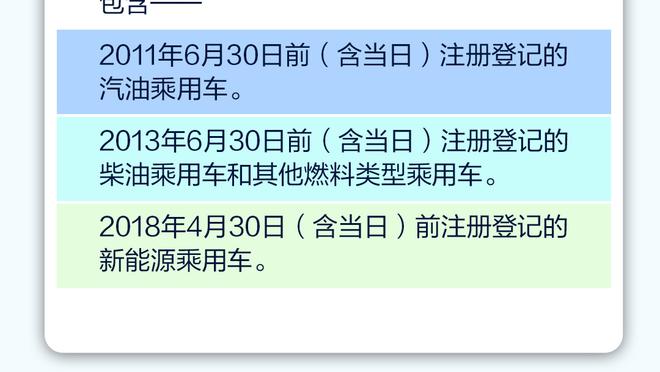 哈姆西克：阿莱格里的米兰曾想签下我 未来想要成为一名主教练