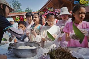 马杜埃凯：我们本赛季的致命弱点再次暴露 必须尽早缩小积分差距