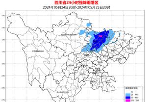 杰伦-格林仅出战19分钟&末节被DNP 乌度卡：我们没考虑让他打替补