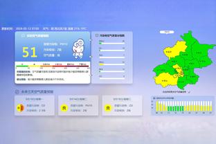 雷电竞raybet登录