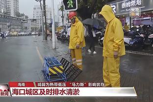 记者：米兰为了签下经验丰富的马蒂奇，决定放弃引进波波维奇